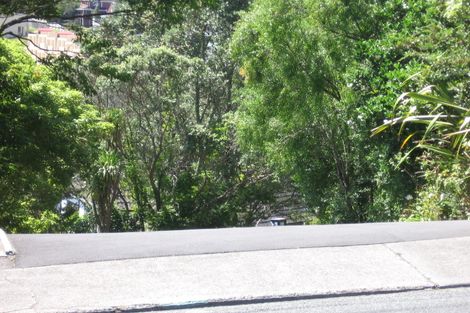 Photo of property in 4/65 Rangatira Road, Beach Haven, Auckland, 0626
