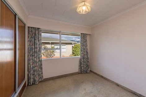 Photo of property in 32 Exeter Street, Stoke, Nelson, 7011