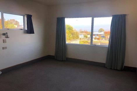 Photo of property in 2/16 Puriri Street, Hilltop, Taupo, 3330