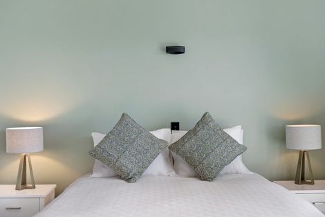 Photo of property in 14 Primary Lane, Wanaka, 9305