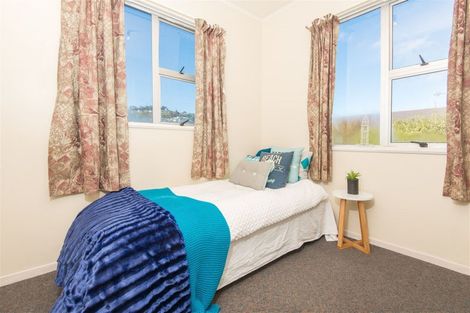 Photo of property in 11u9 Trafalgar Street, Johnsonville, Wellington, 6037