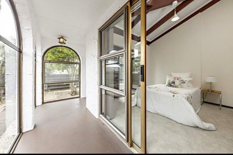 Photo of property in 1/464 Great South Road, Papatoetoe, Auckland, 2025