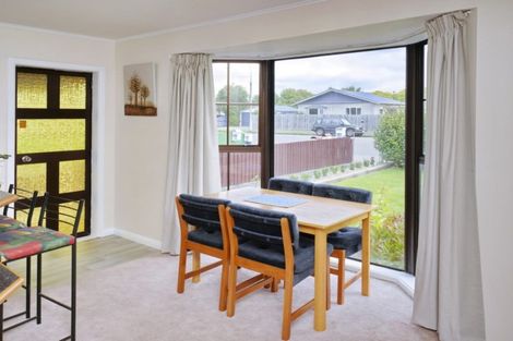 Photo of property in 60 Hei Hei Road, Hei Hei, Christchurch, 8042