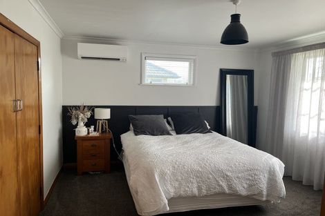 Photo of property in 8 Paisley Street, Awapuni, Palmerston North, 4412