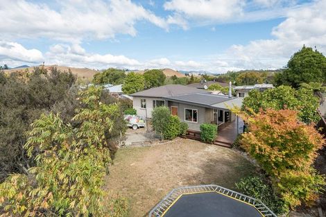 Photo of property in 1 Bird Lane, Wakefield, 7025