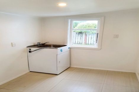 Photo of property in 29 Hyde Street, Wainuiomata, Lower Hutt, 5014