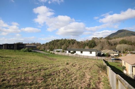 Photo of property in 12 Doug Wilson Crescent, Kawerau, 3127