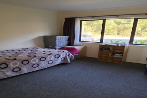 Photo of property in 91 Creamery Road, Pollok, Waiuku, 2683