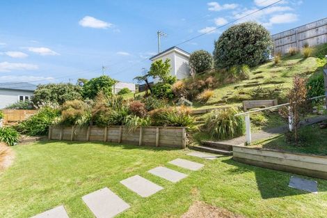 Photo of property in 544 Broadway, Strathmore Park, Wellington, 6022