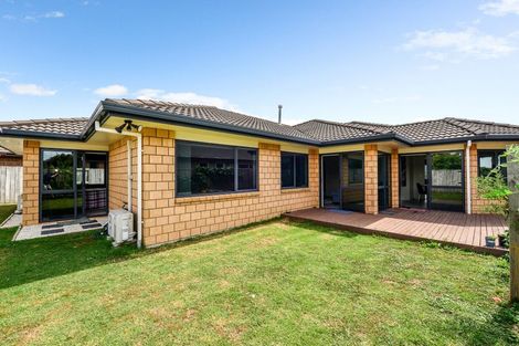 Photo of property in 22a Madison Street, Cambridge, 3434