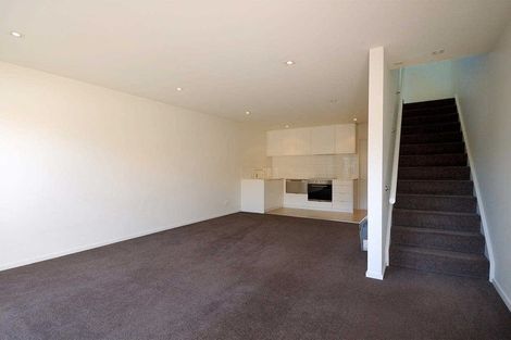 Photo of property in 10 North Avon Road, Richmond, Christchurch, 8013