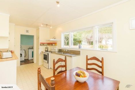 Photo of property in 32 Petherick Street, Taita, Lower Hutt, 5011