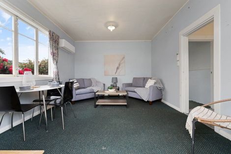Photo of property in 18 Pencarrow Street, Caversham, Dunedin, 9012