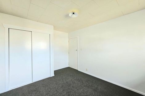 Photo of property in 7/55 Albert Street, Hamilton East, Hamilton, 3216