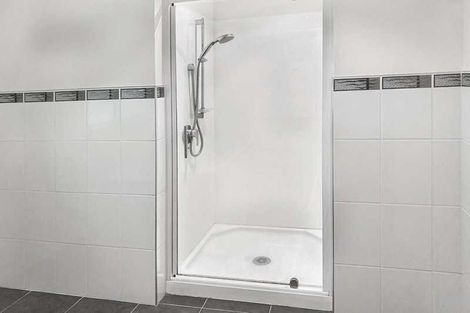 Photo of property in 309 Johns Road, Northwood, Christchurch, 8051