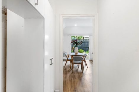 Photo of property in 125 Rugby Street, Merivale, Christchurch, 8014