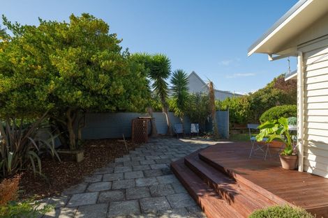 Photo of property in 10 Anglesea Street, Renwick, 7204