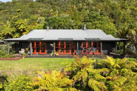 Photo of property in 95 Green Lane, Kaikoura Flat, Kaikoura, 7371