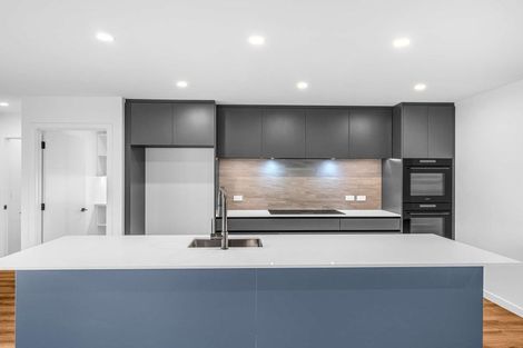 Photo of property in 1 Roach Lane, Amberley, 7481