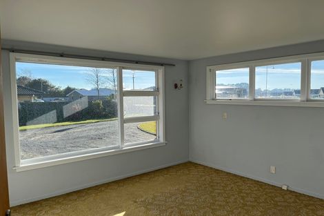 Photo of property in 44 Tosswill Road, Prebbleton, 7604