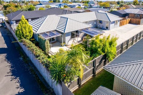 Photo of property in 7b Warwick Avenue, St Andrews, Hamilton, 3200