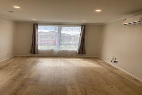 Photo of property in 17u1 North Ridge Drive, Rototuna North, Hamilton, 3281