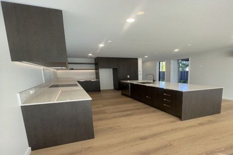 Photo of property in 1/58 Elizabeth Street, Tauhara, Taupo, 3330