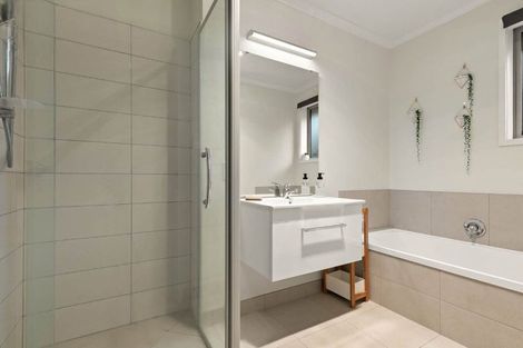 Photo of property in 46 Huamanu Street, Pukekohe, 2120