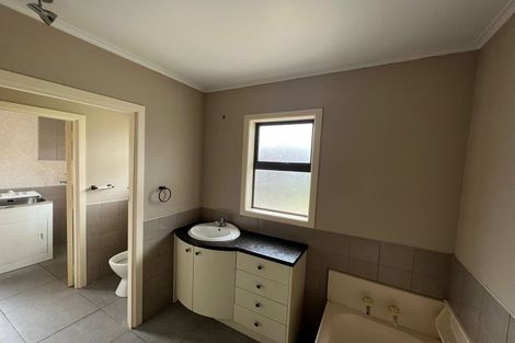 Photo of property in 538 Weymouth Road, Weymouth, Auckland, 2103