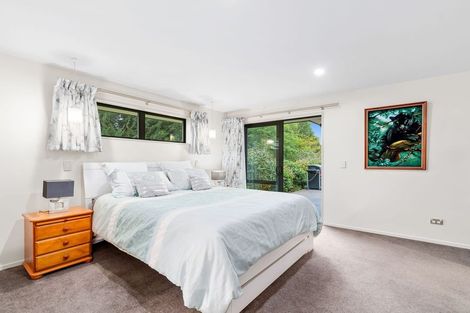 Photo of property in Homebush Road, Coalgate, 7673
