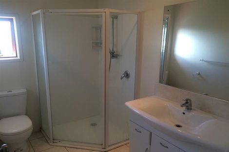 Photo of property in 12 Friesian Drive, Mangere, Auckland, 2022