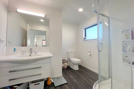 Photo of property in 3u2 The Link, Flagstaff, Hamilton, 3210