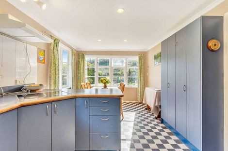 Photo of property in 224 Brunswick Road, Brunswick, Whanganui, 4571