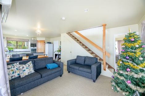 Photo of property in 62 Lyttelton Avenue, Forrest Hill, Auckland, 0620