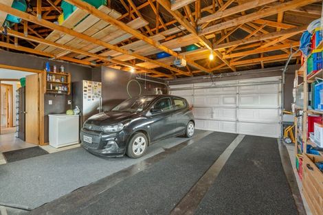 Photo of property in 18 Dame Street, Waikouaiti, 9510