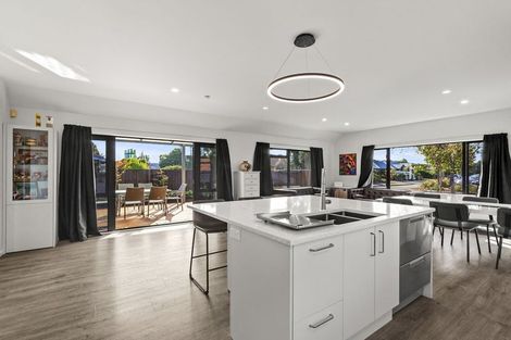 Photo of property in 31 Baltimore Green, Shirley, Christchurch, 8061