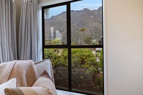 Photo of property in 22 Mckellar Drive, Jacks Point, Queenstown, 9371