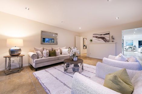 Photo of property in 177a Upper Harbour Drive, Greenhithe, Auckland, 0632