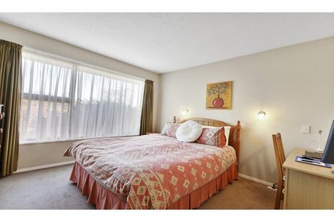 Photo of property in 1 Kinley Street, Rangiora, 7400