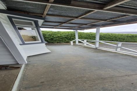 Photo of property in 89 Victoria Avenue, Waiuku, 2123