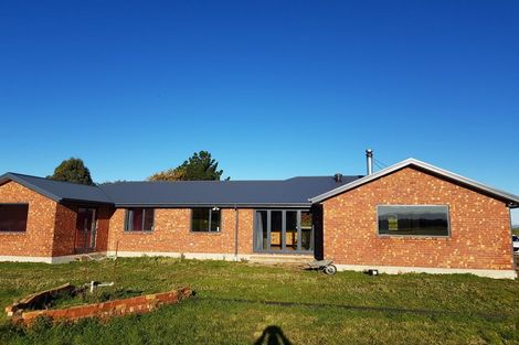 Photo of property in 88 Hodgsons Road, Loburn, Rangiora, 7472