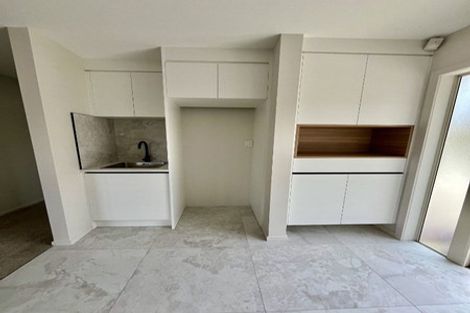 Photo of property in 981 East Coast Road, Redvale, Auckland, 0794