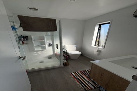 Photo of property in 3/49 Mclean Street, Linwood, Christchurch, 8062