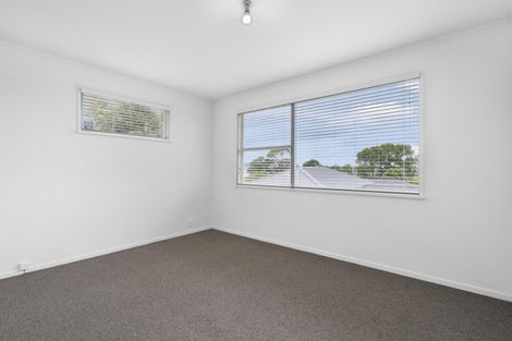 Photo of property in 14 Frangipani Avenue, Manurewa, Auckland, 2102