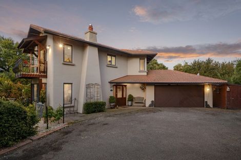 Photo of property in 7 Ivory Gardens, Rangiora, 7400