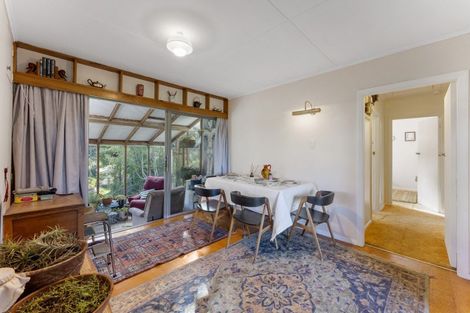 Photo of property in 179 Park Road, Belmont, Lower Hutt, 5010
