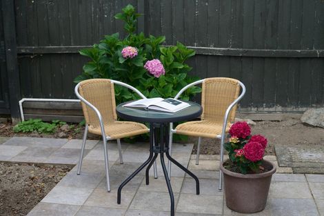 Photo of property in 25 Sugden Street, Spreydon, Christchurch, 8024