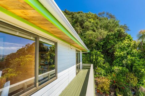 Photo of property in 33 Leeward Drive, Whitby, Porirua, 5024