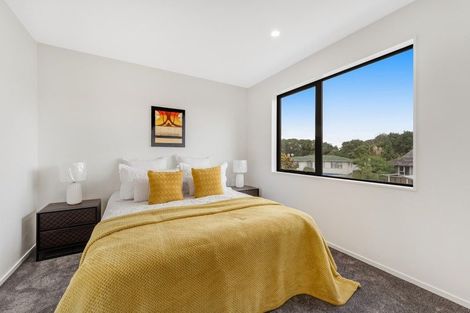 Photo of property in 9a Coptic Place, Mangere East, Auckland, 2024