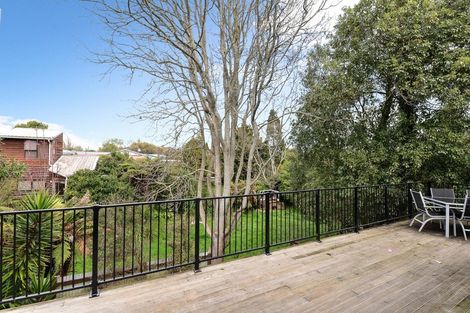 Photo of property in 12c Saxbys Road, Glenview, Hamilton, 3206